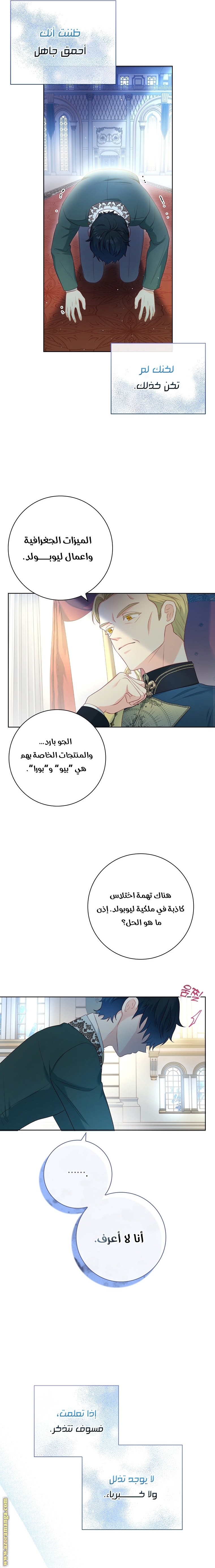 الصفحة 19