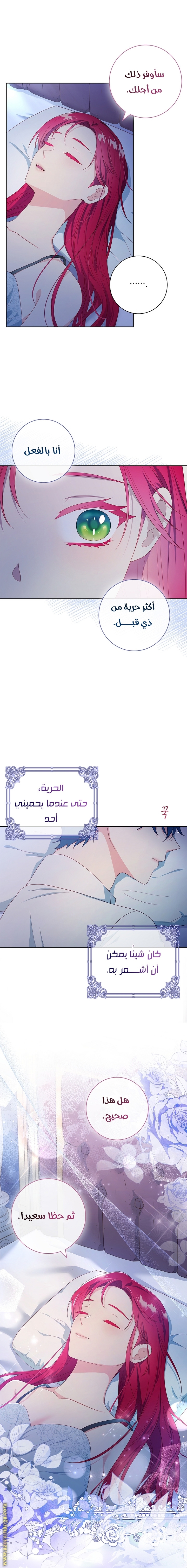 الصفحة 15