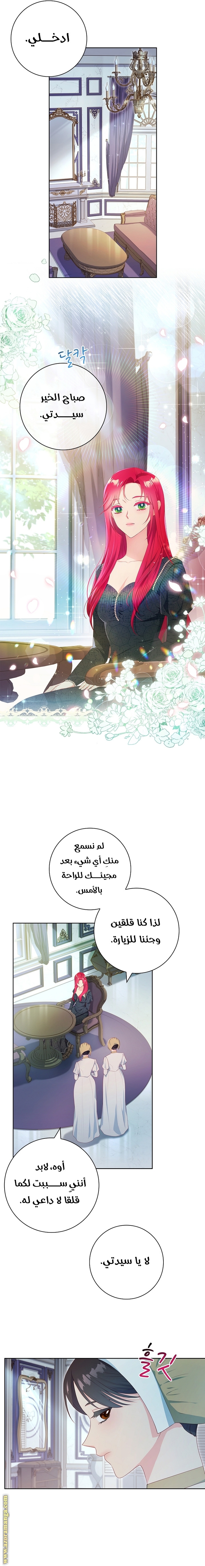 الصفحة 3