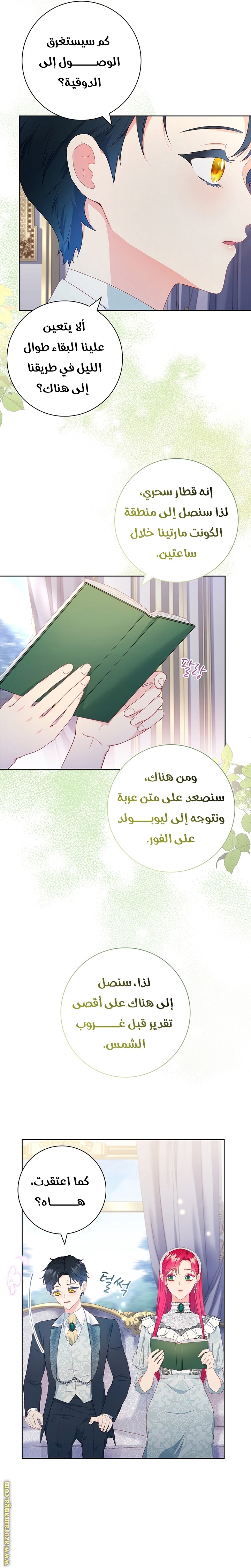 الصفحة 11