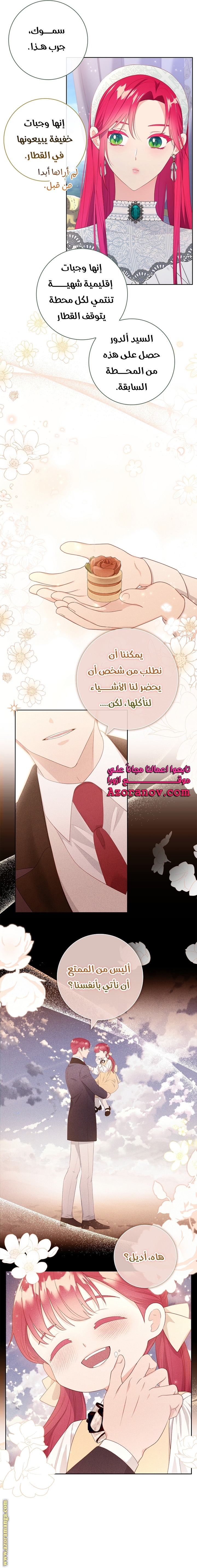 الصفحة 12