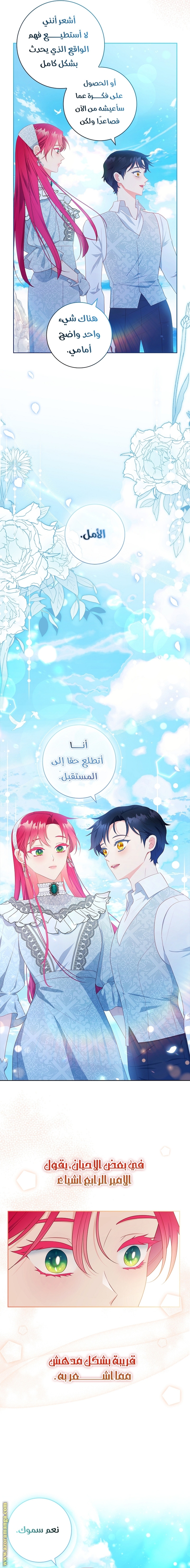 الصفحة 7