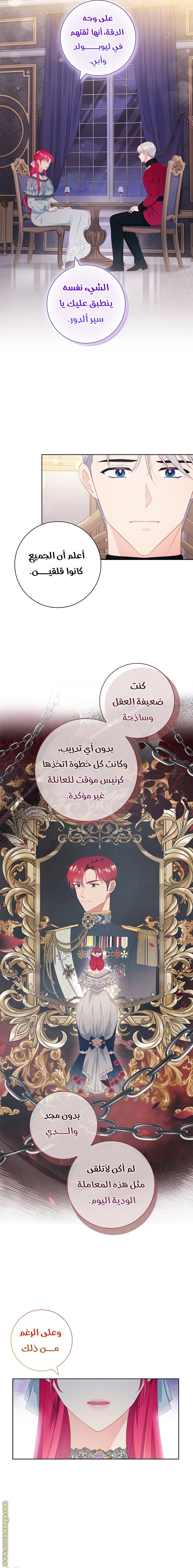 الصفحة 3