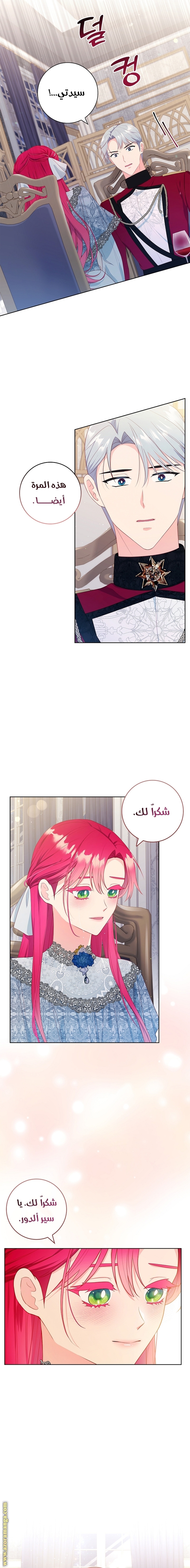 الصفحة 12