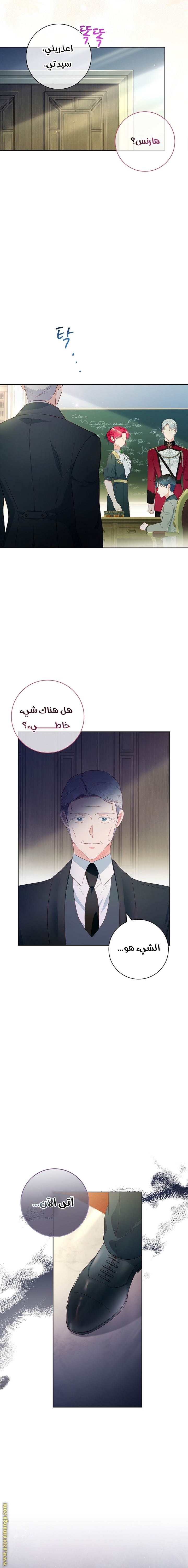 الصفحة 16