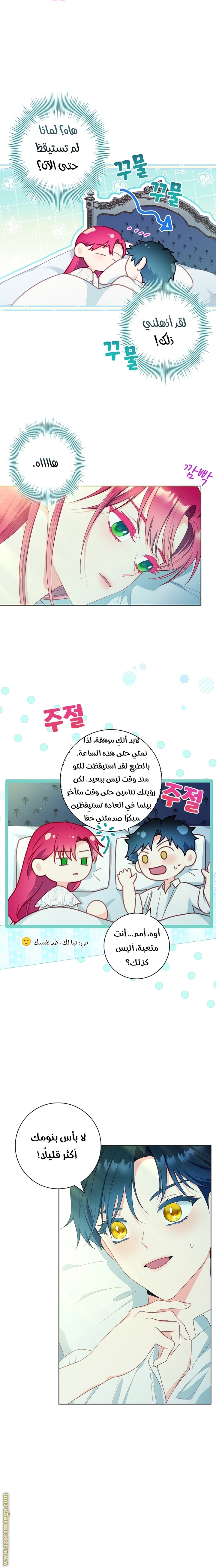 الصفحة 14