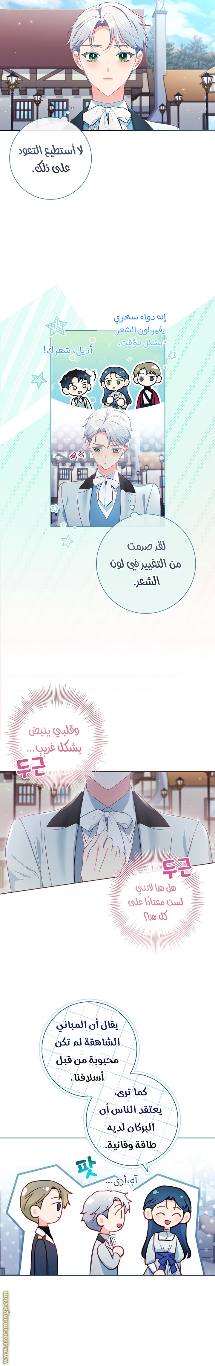 الصفحة 8
