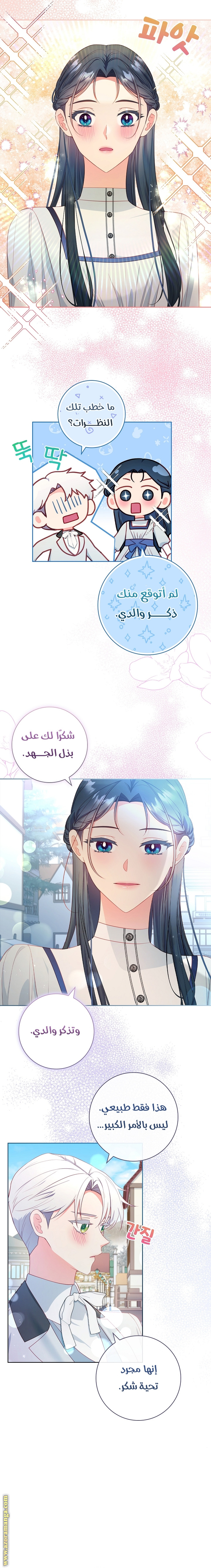 الصفحة 15