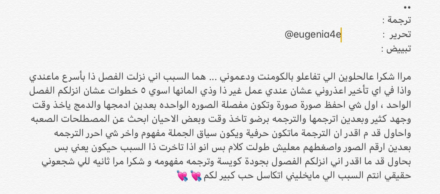 الصفحة 1