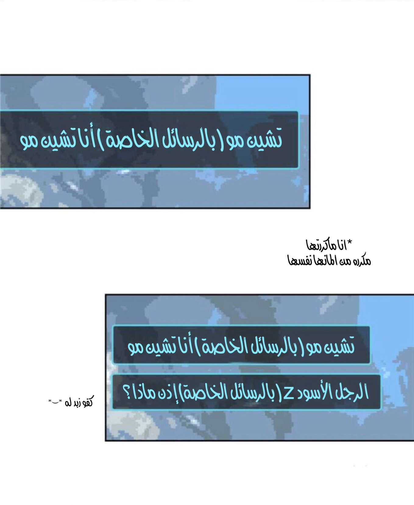 الصفحة 10