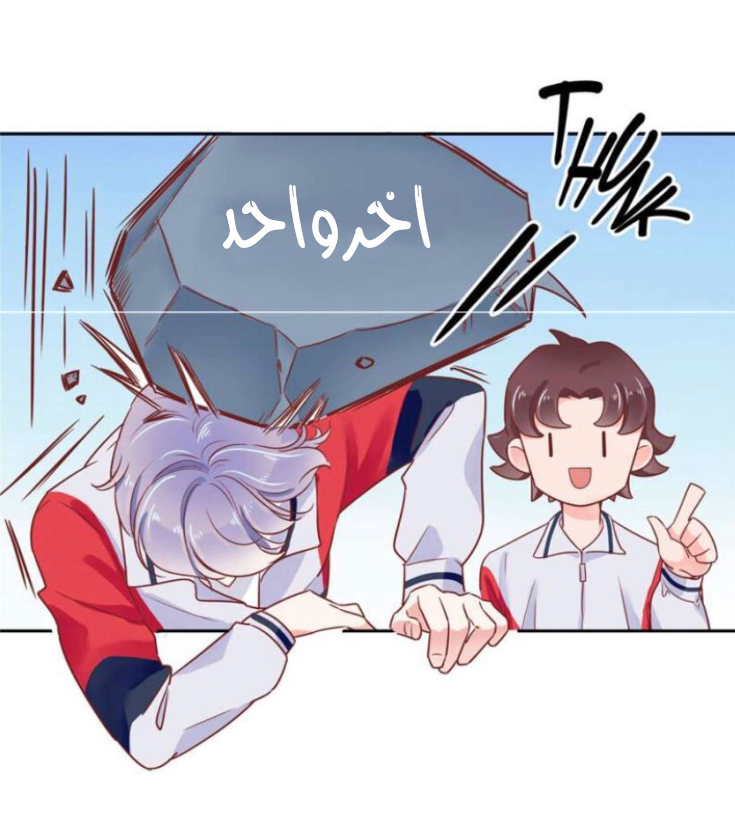 الصفحة 25