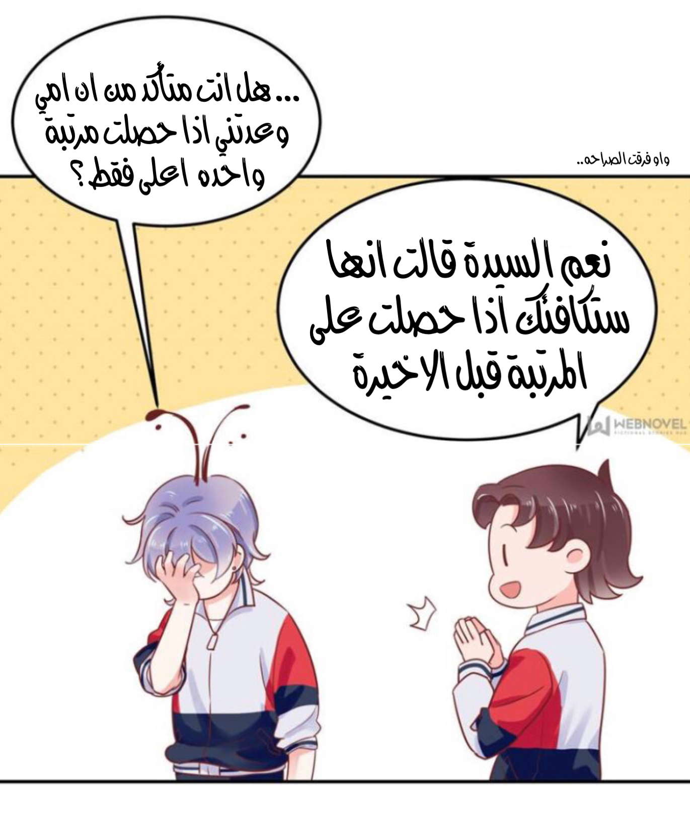 الصفحة 26