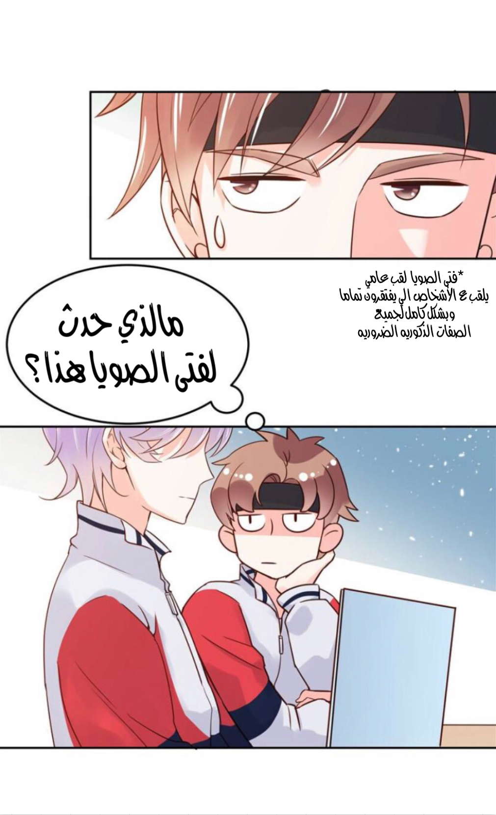 الصفحة 32