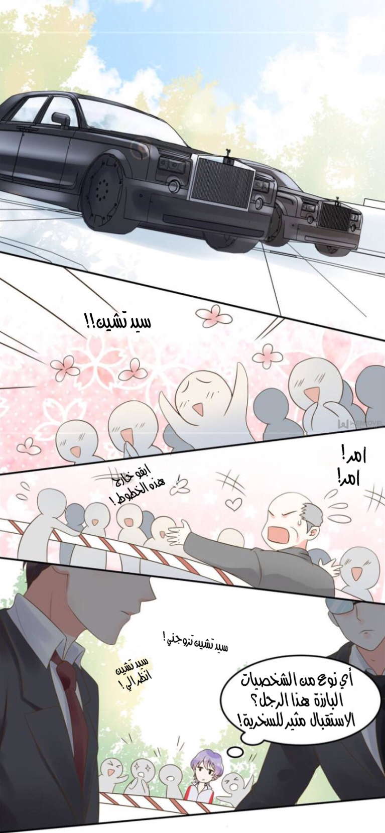 الصفحة 14