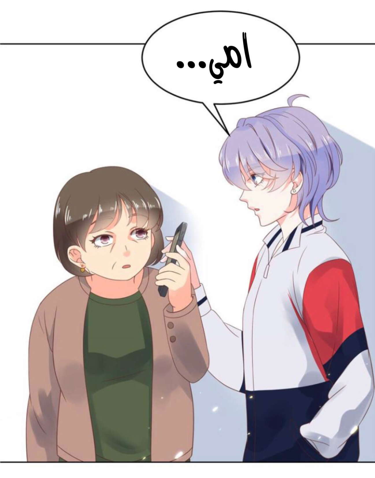 الصفحة 13