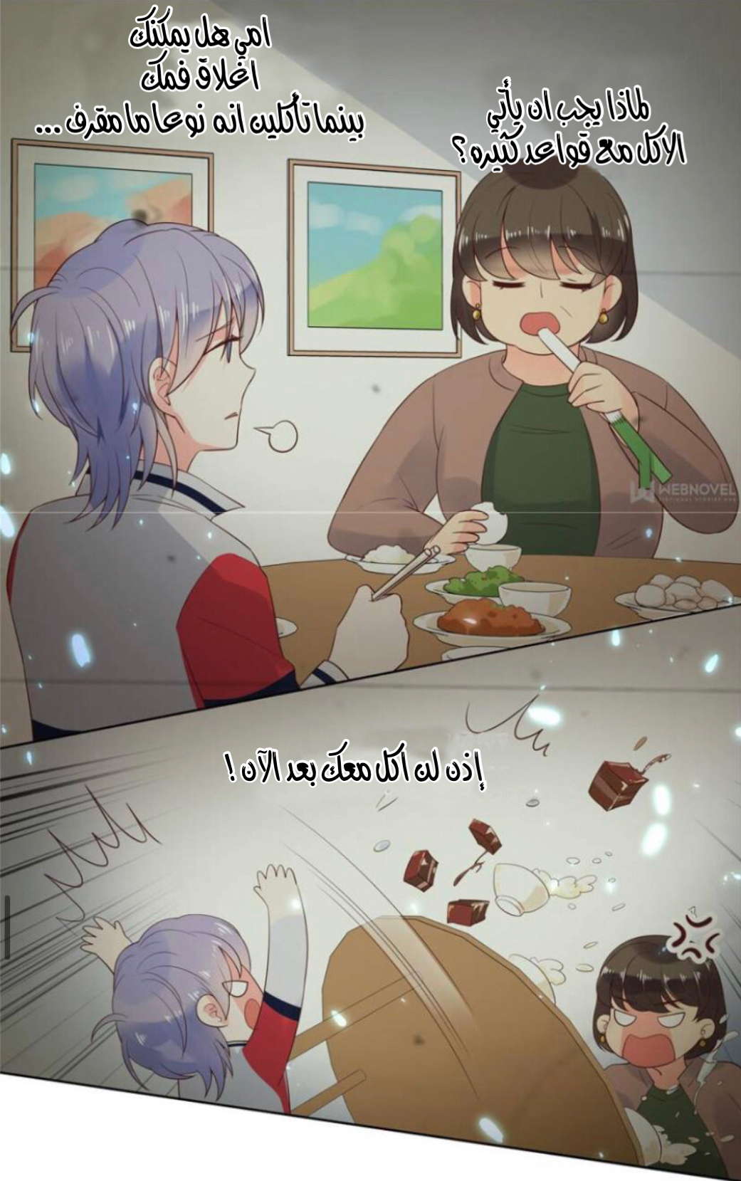 الصفحة 24