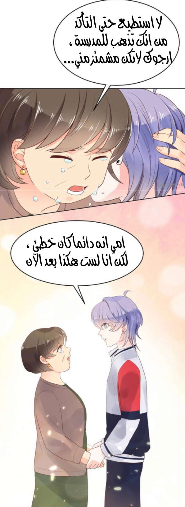 الصفحة 25