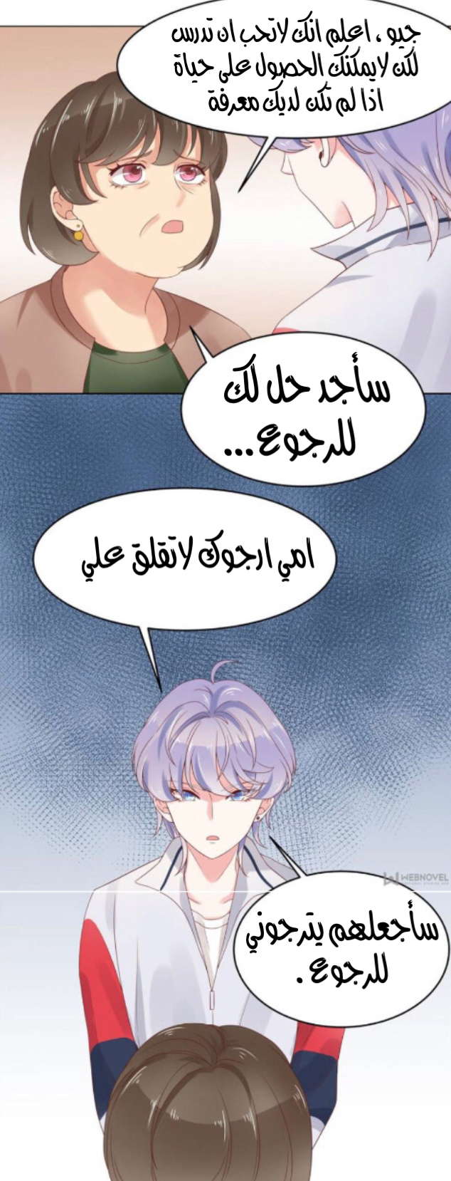 الصفحة 26