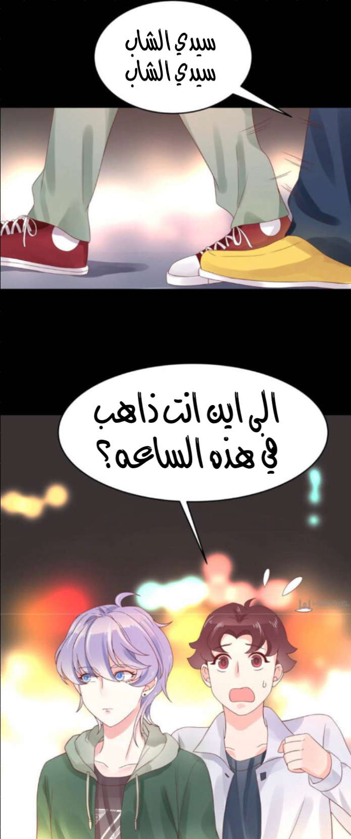 الصفحة 28