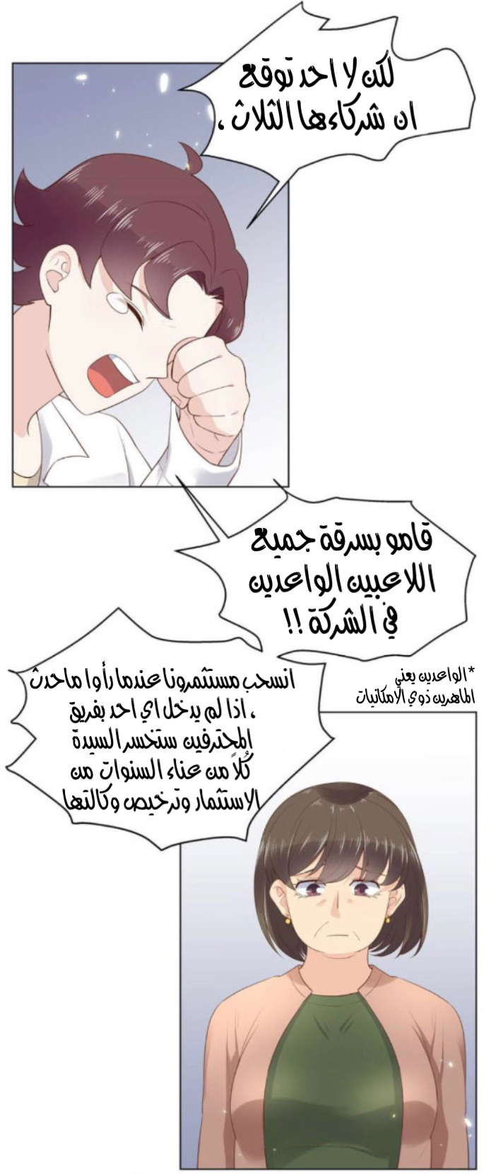 الصفحة 22