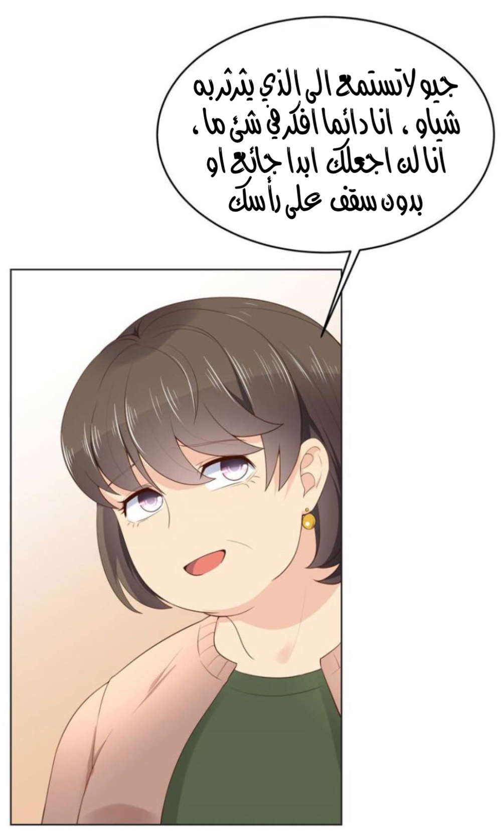 الصفحة 24