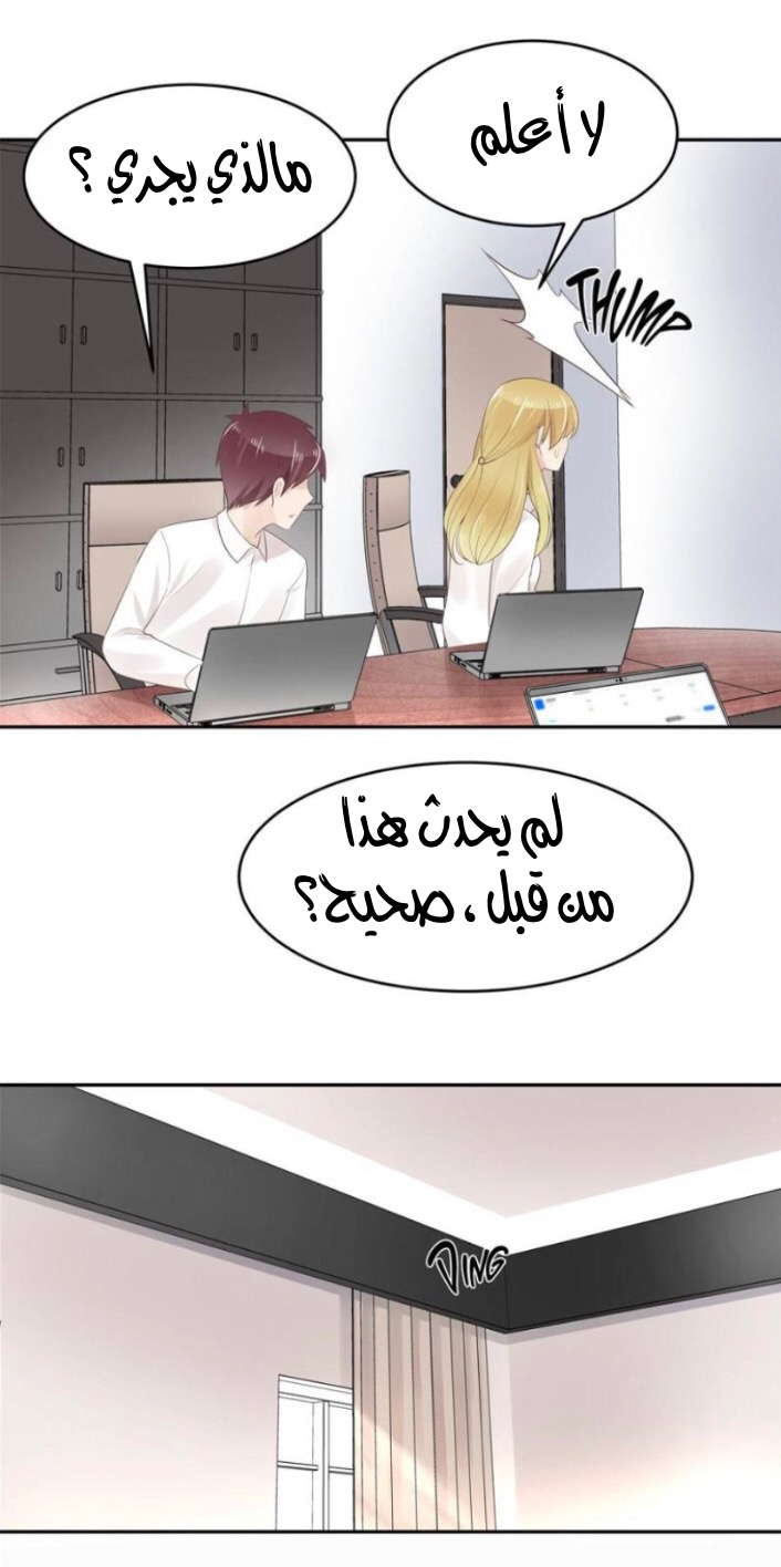 الصفحة 12