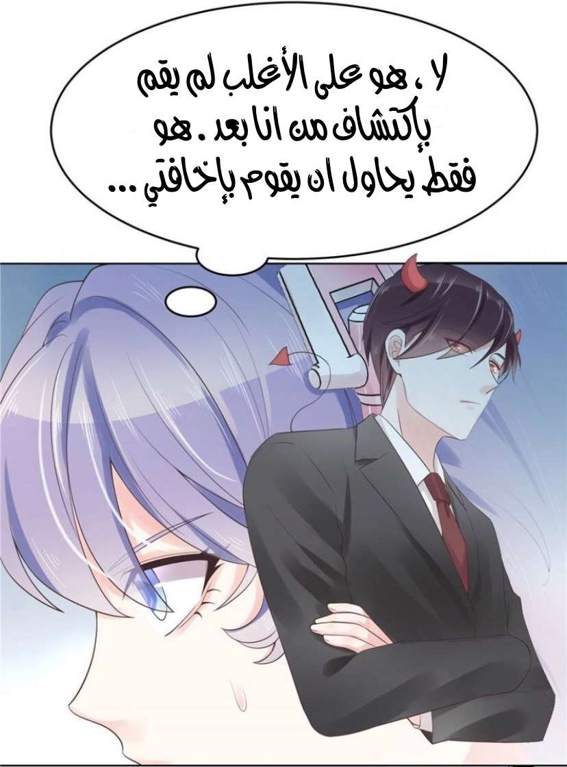 الصفحة 19