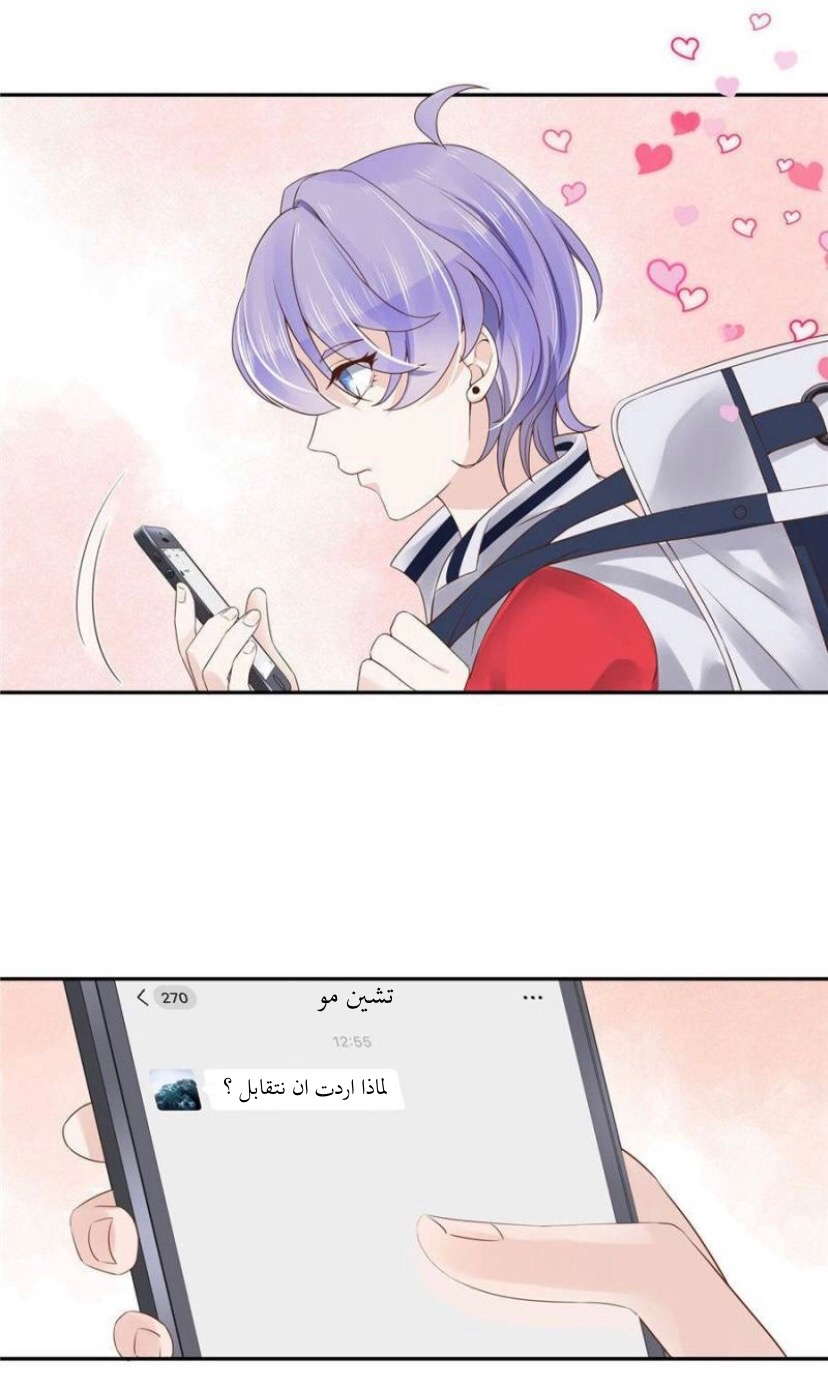 الصفحة 14