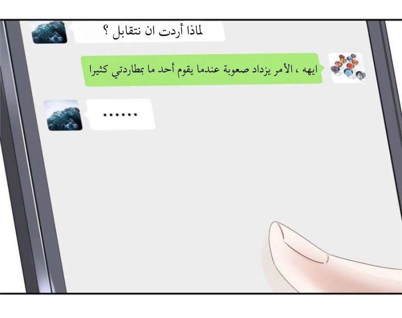 الصفحة 17