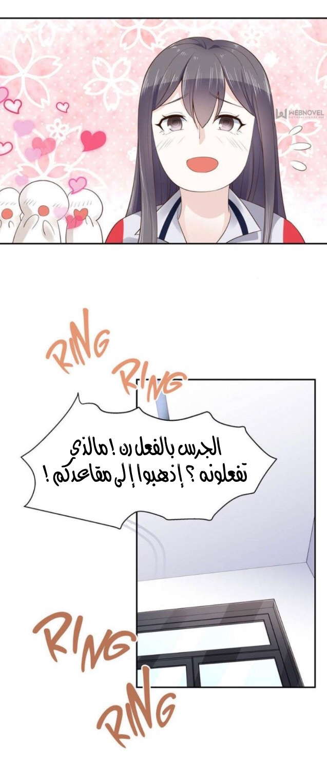 الصفحة 25