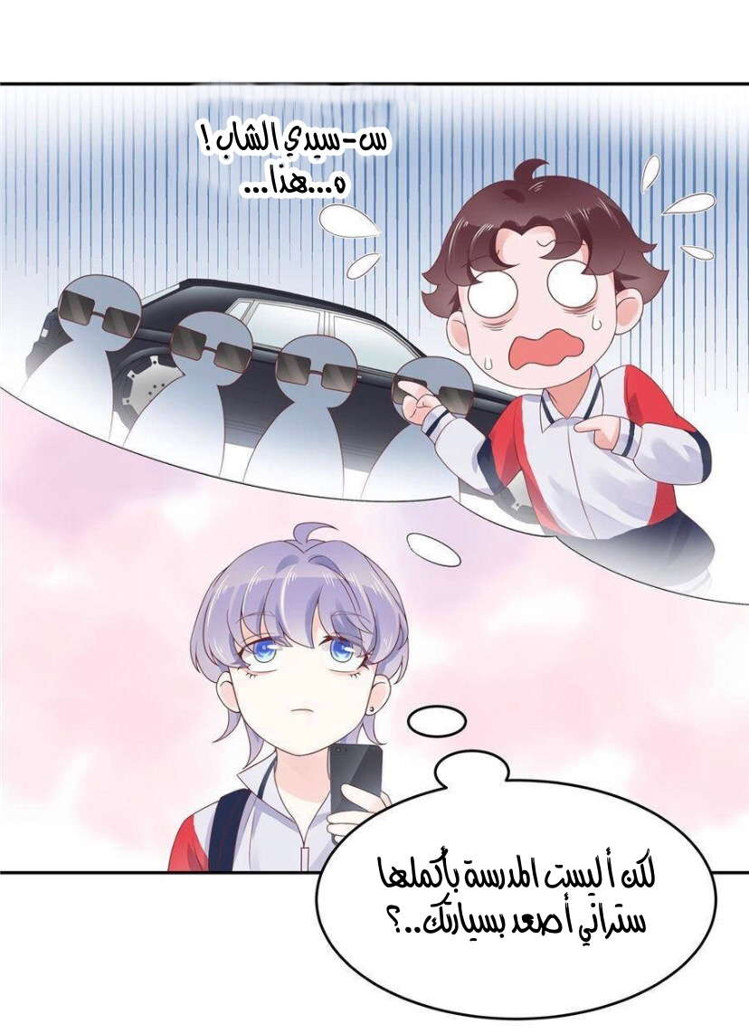 الصفحة 15