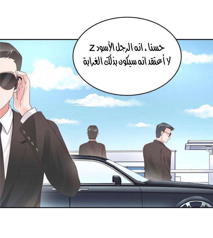 الصفحة 26