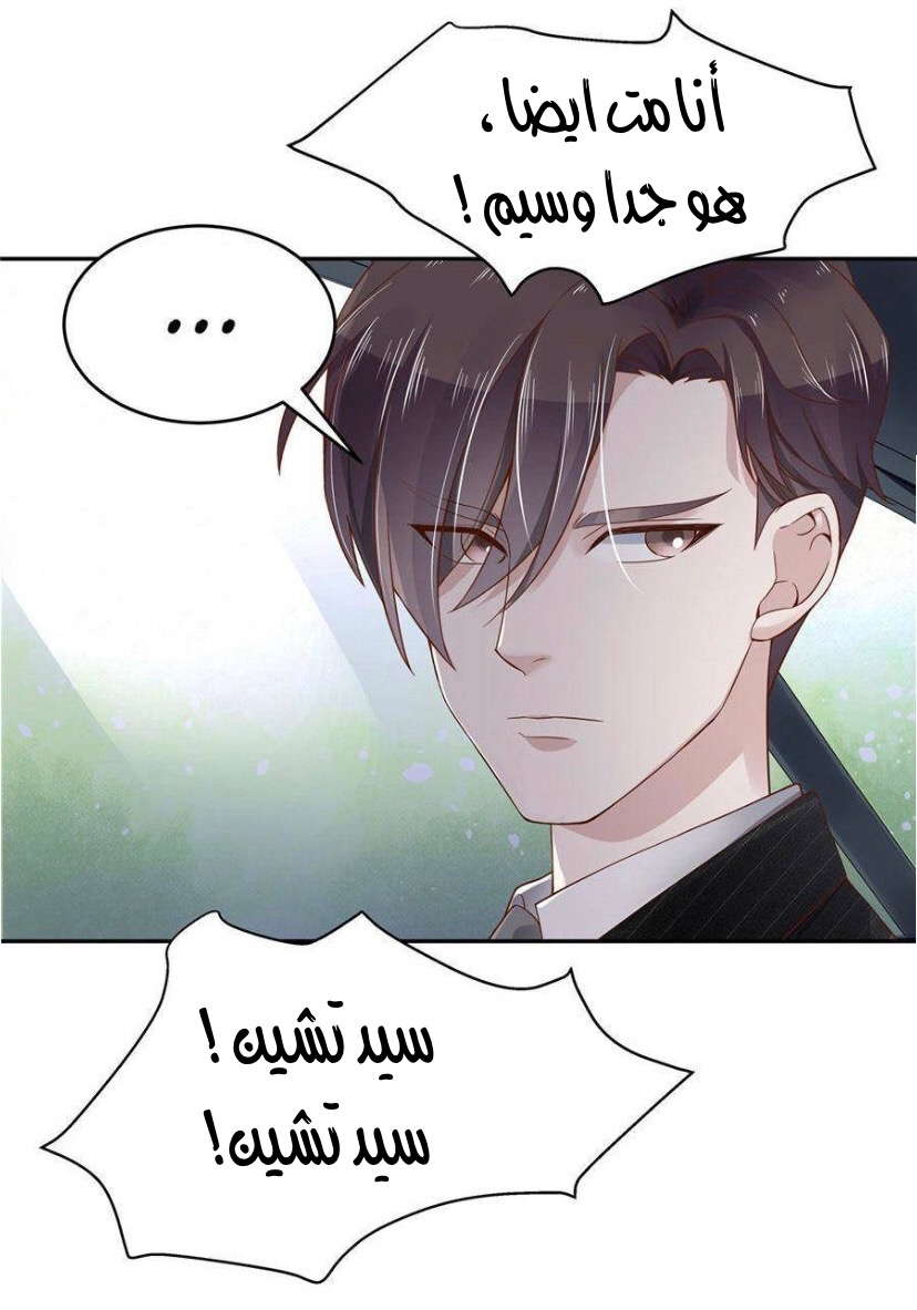 الصفحة 30