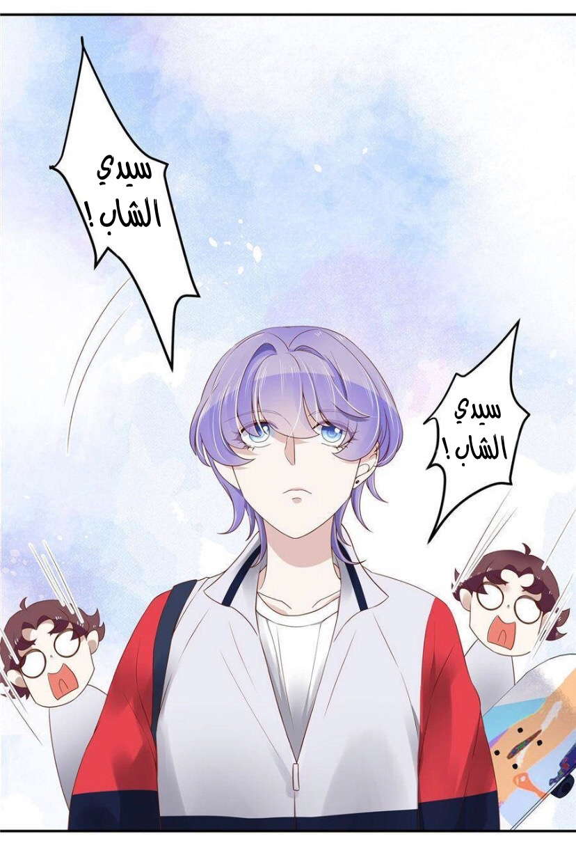 الصفحة 31