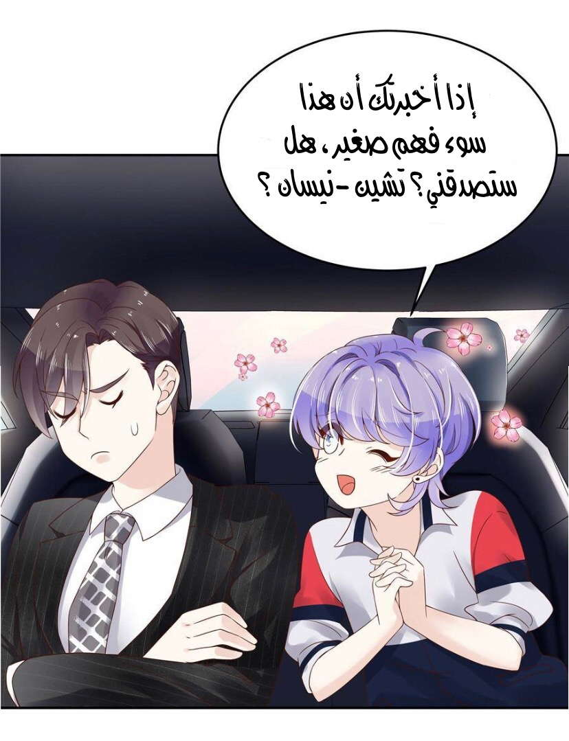 الصفحة 19