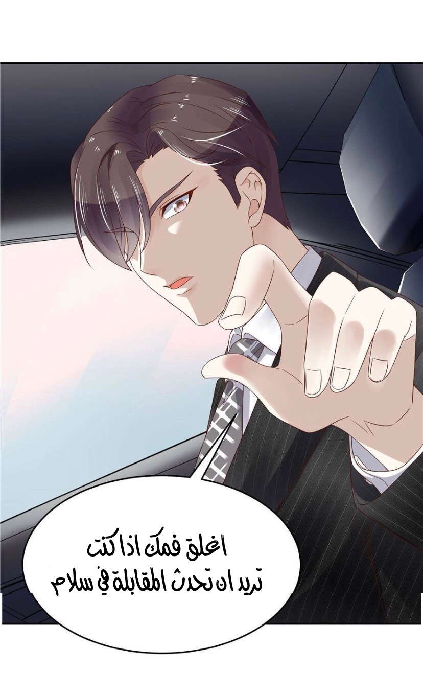 الصفحة 21