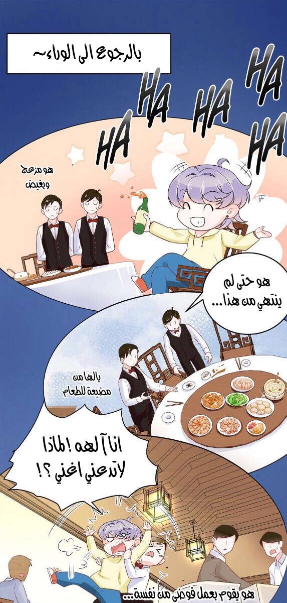 الصفحة 13
