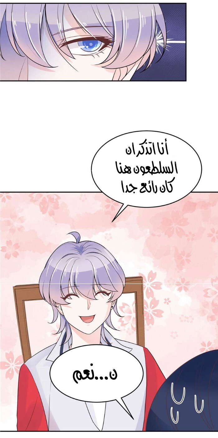 الصفحة 17