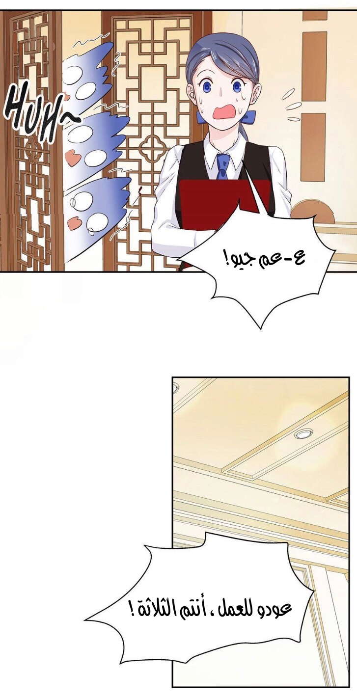 الصفحة 28