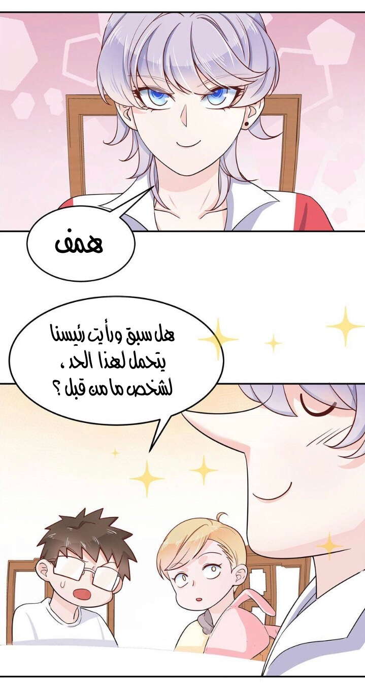 الصفحة 29