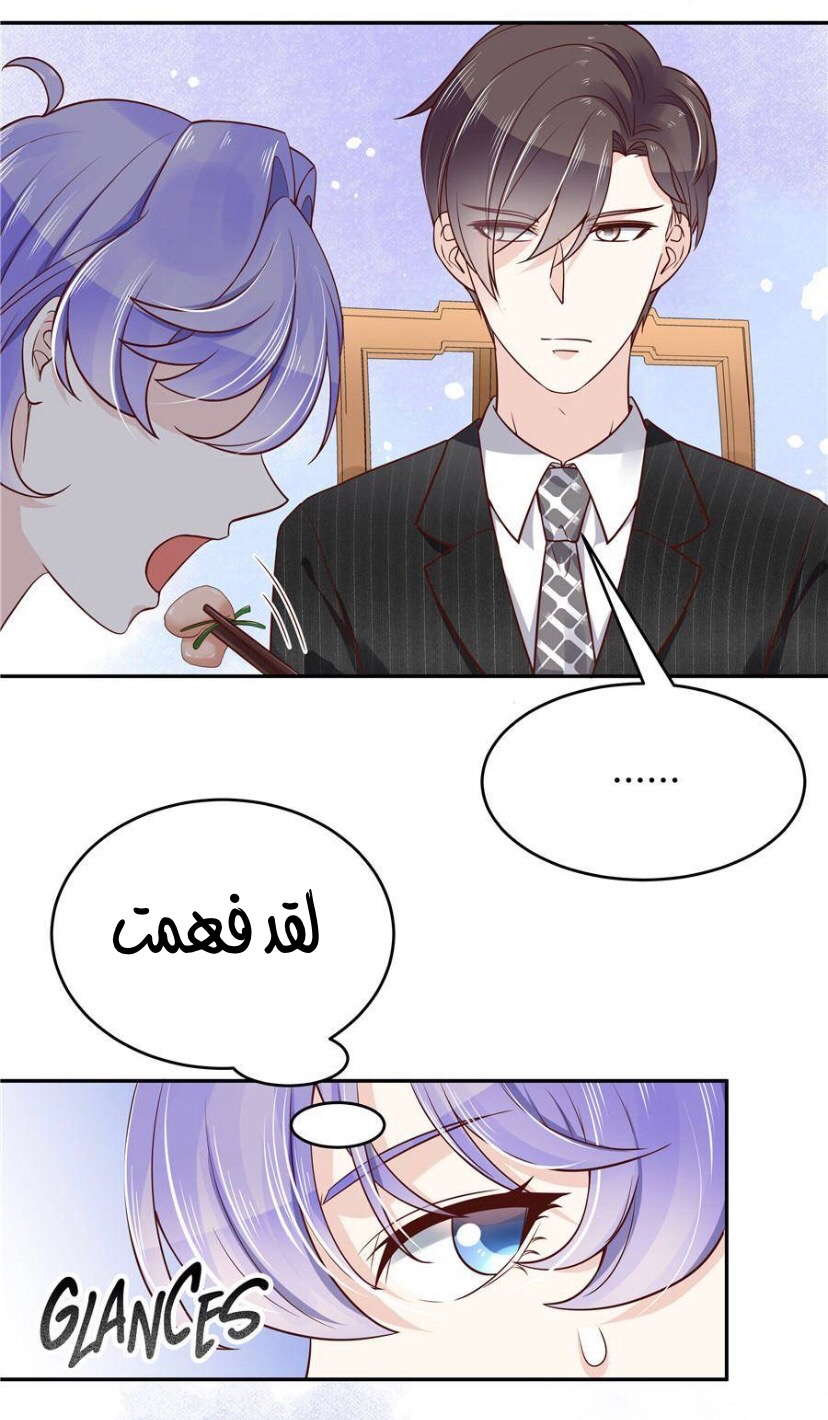 الصفحة 33