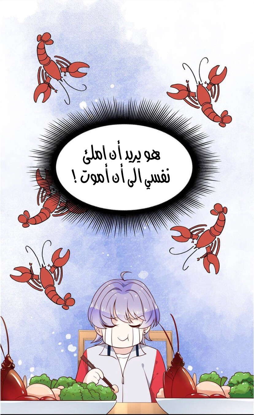 الصفحة 34