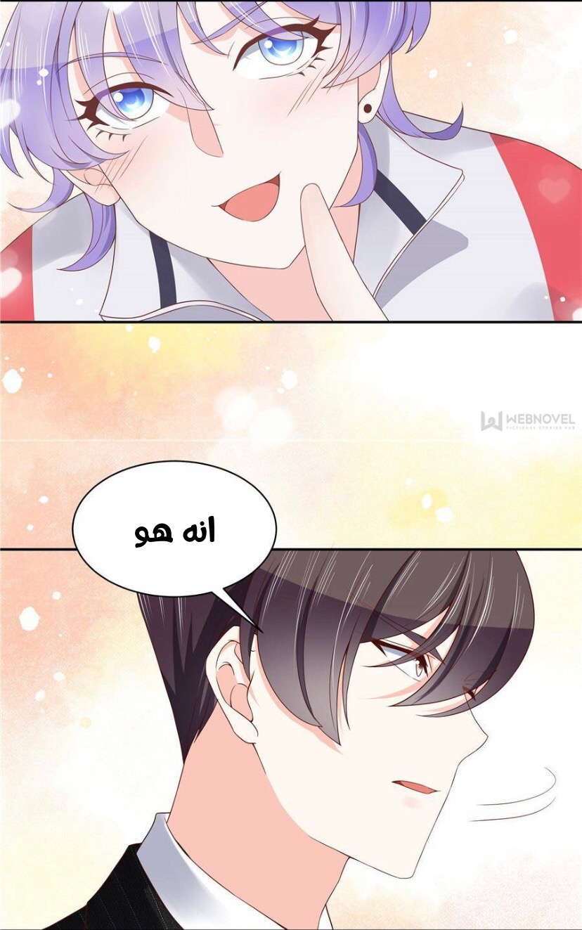 الصفحة 3