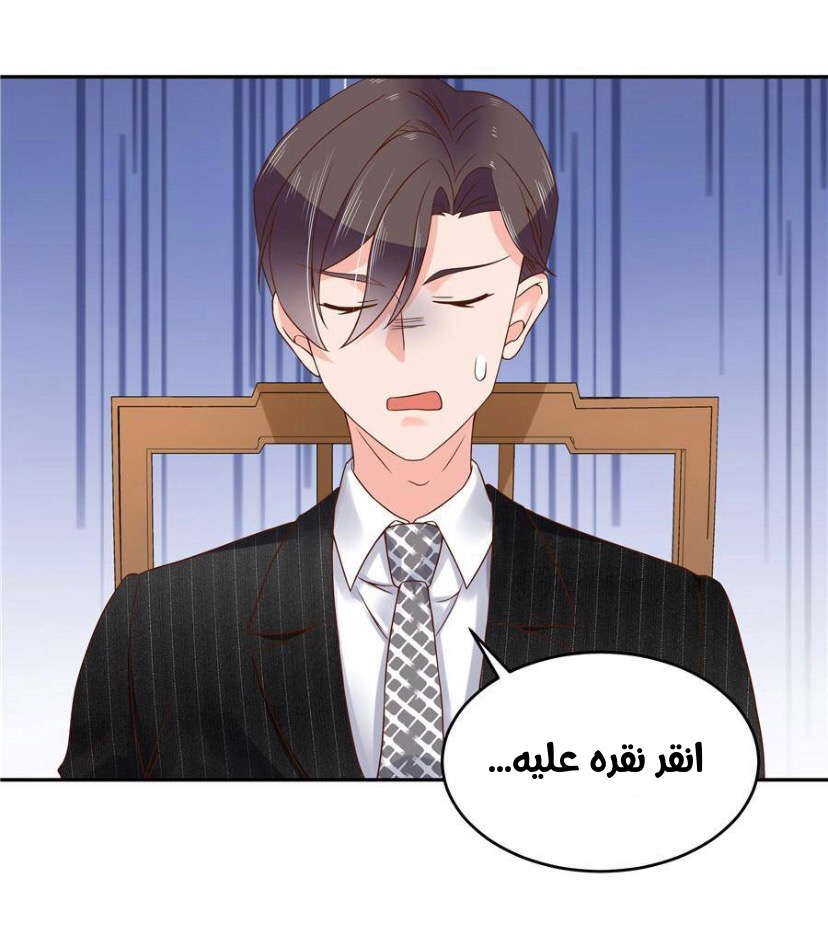 الصفحة 24