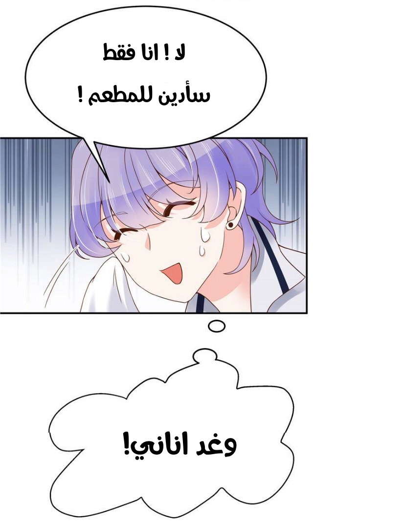 الصفحة 26