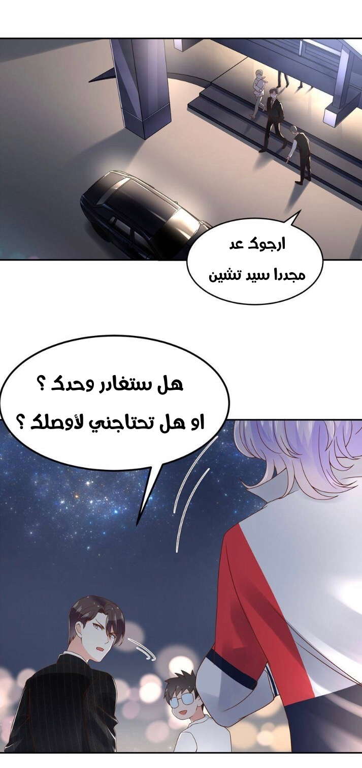 الصفحة 27