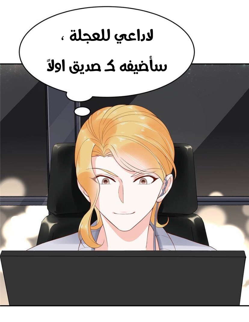 الصفحة 29