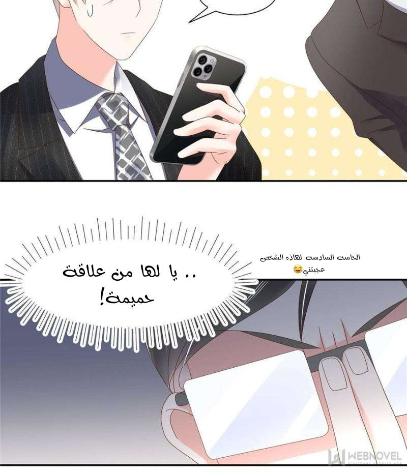 الصفحة 13