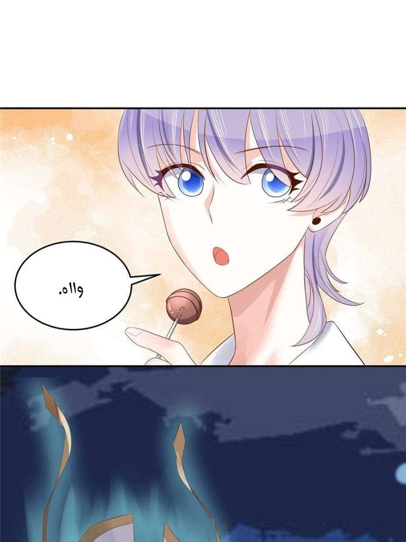 الصفحة 17