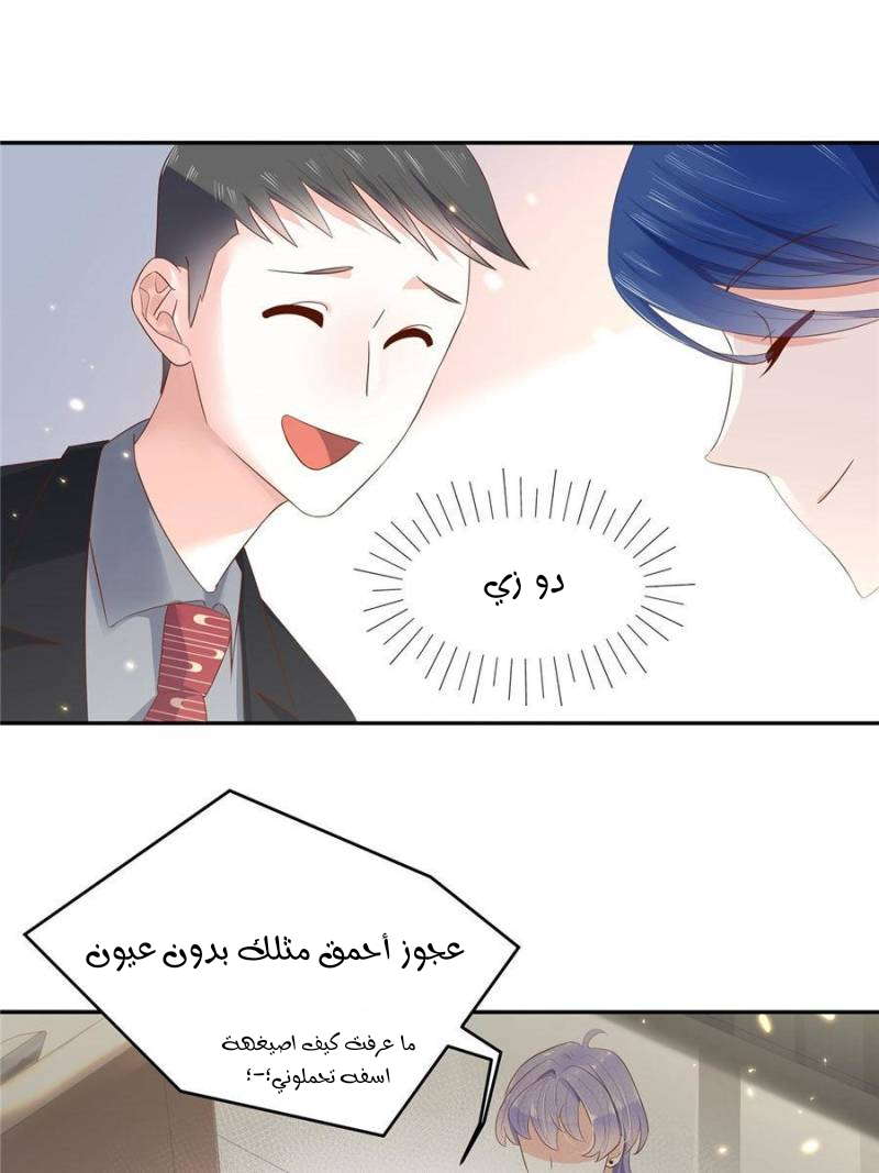 الصفحة 29